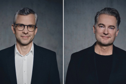 Porsche provedlo čistku v nejvyšším vedení, šéfové prodejů, marketingu a financí po 10 letech skutečně okamžitě končí