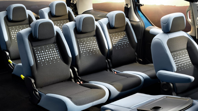 Opomíjený Citroën je dnes jako ojetý levnou cestou k rodinnému autu, v těžkých časech má rázem co říci