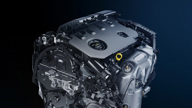 Šéf automobilky otevřeně promluvil o tom, co podle něj čeká dieselové motory