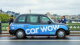 Carwow možná dělá hezká videa s auty, firma ale loni prodělala přes 825 milionů, o peníze žádá diváky