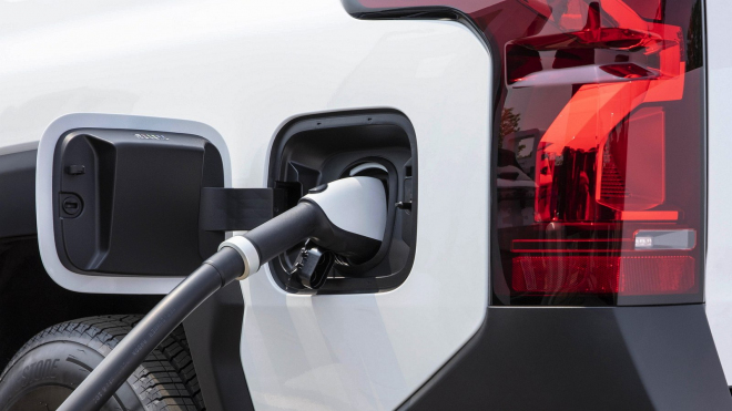 Skutečné ceny elektrické novinky Chevroletu ukazují, že jejich avizované zlevnění zůstává utopií