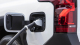 GM chtěl testem ukázat, že dojezd elektromobilů už není problém, obrátilo se to dokonale proti němu