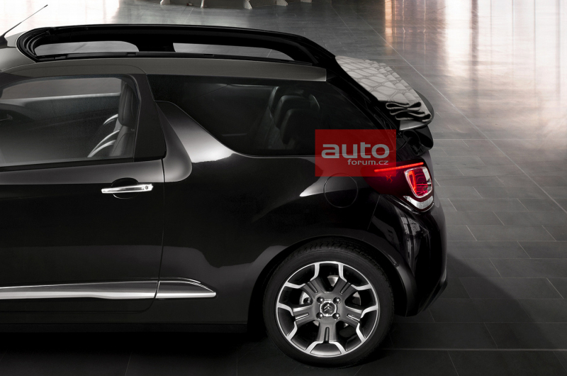 Citroen_DS3_Cabrio_unik_04_800_600.jpg