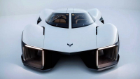 Šéftechnik zodpovědný za vývoj Corvette bez špetky diplomacie zareagoval na zvěsti o tom, že se chystá její elektrická verze