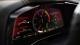 Novátorská Corvette E-Ray v evropské verzi si střihla přízemní let po Autobahnu, na 250 km/h je jako nic