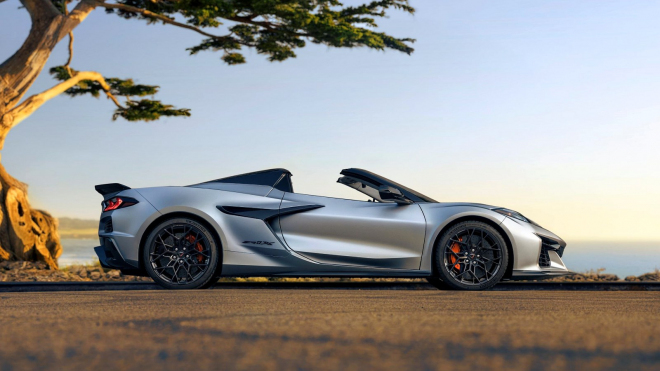 &bdquo;Bugatti pro chudé&ldquo; odhalilo své ceny, je nakonec ještě víc pro chudé, než se čekalo