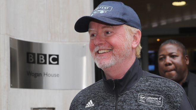 Clarksonův nástupce je nejlépe placeným člověkem v BBC, šéf to vysvětlil svérázně
