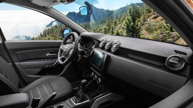 Vládu nad automobilovou Evropou přebírají nejlevnější auta, nebyl to jen chvilkový stav