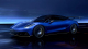 Číňané „vyžerou” Evropanům vše, v čem dnes excelují. Mají už i vlastního soupeře Porsche 911, přímo ho srovnávají s originálem
