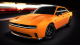 Nový Dodge Charger se poprvé ukázal na veřejnosti jako čtyřdvířko, bez „elektrického stigma” sklízí potlesk