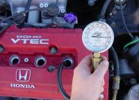 4 důvody, proč motor časem ztrácí výkon a jak tomu předejít