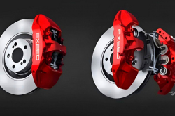 Troufnete si svěřit svůj život elektronickým brzdám této čínské novinky?