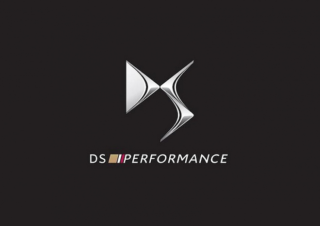 DS Performance: Citroën spouští sportovní divizi, bude z ní francouzské M?