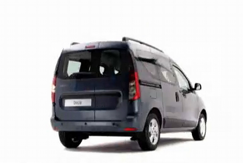 Dacia_Dokker_video_prvni_screens_01_800_600.jpg