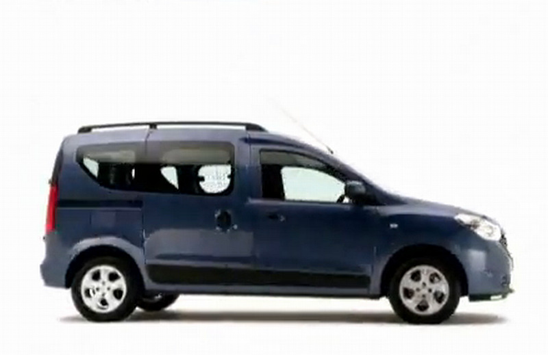 Dacia_Dokker_video_prvni_screens_03_800_600.jpg