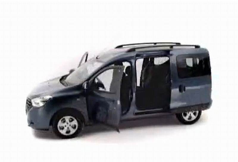 Dacia_Dokker_video_prvni_screens_04_800_600.jpg