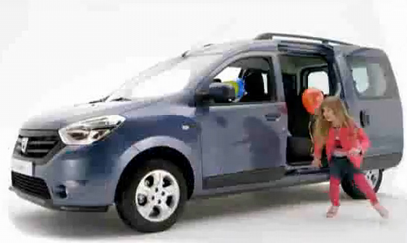 Dacia_Dokker_video_prvni_screens_05_800_600.jpg