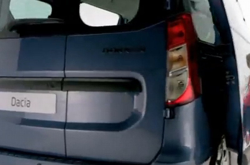Dacia_Dokker_video_prvni_screens_06_800_600.jpg