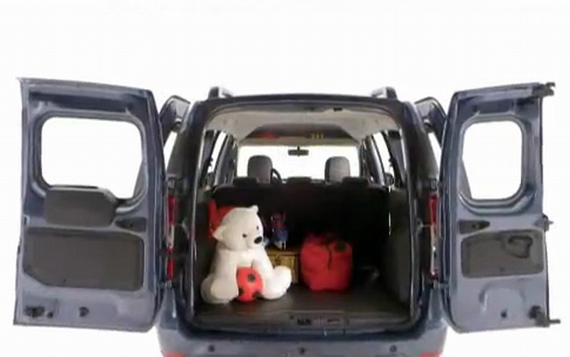 Dacia_Dokker_video_prvni_screens_07_800_600.jpg