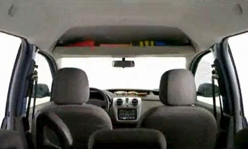 Dacia_Dokker_video_prvni_screens_08_800_600.jpg