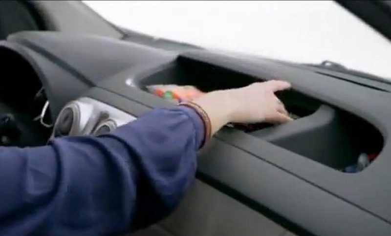 Dacia_Dokker_video_prvni_screens_10_800_600.jpg