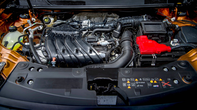 Dacia Duster dostane zcela nové motory, ceny mohou vyšponovat nepříjemně vysoko