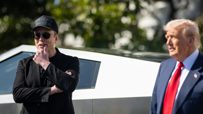 Tesla oficiálně odpískala hru na &bdquo;udržitelnost&rdquo;, je to významný signál pro celé odvětví