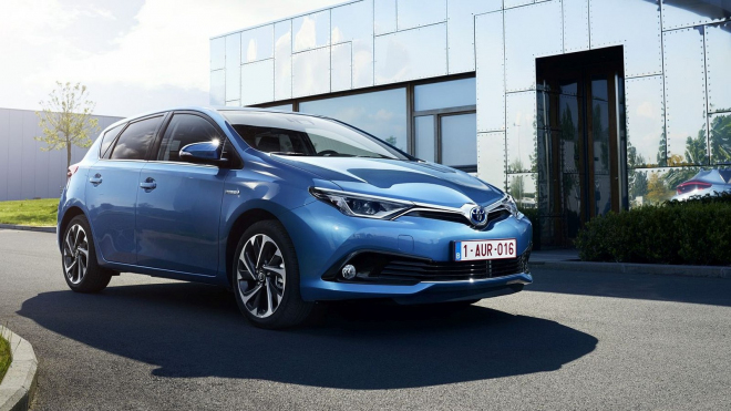 Povedené, spolehlivé, ale přehlížené ojetiny: Lidé si v bazarech nevšímají ani držáků od Toyoty či Hyundai, o to levnější jsou