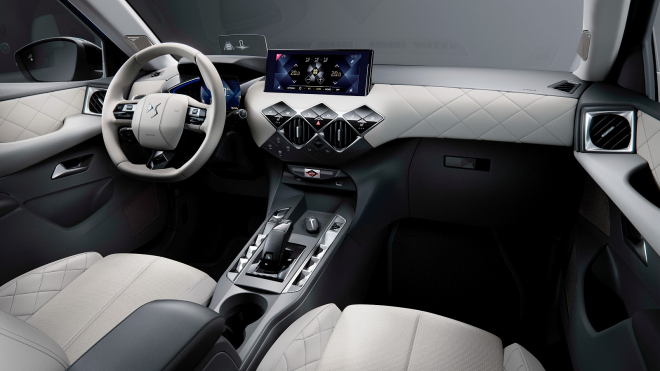 Značka skomírající v Evropě i v Číně si myslí, že se zachrání sázkou na elektromobily