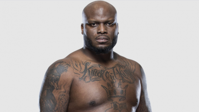 Zloděj se pokusil ukrást zdánlivě tuctovou dodávku, vybral si ale opravdu špatnou oběť