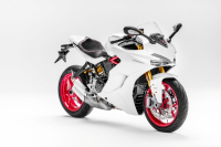 Toto je 6 klíčových motocyklových novinek Intermot 2016