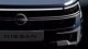 Nový Duster se začne prodávat i jako Nissan s neobvyklým jménem. Dacii zastíní nejen image, bude i podstatně levnější