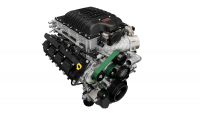 Stellantis nezná meze, do nabídky vrací i motor 7,0 V8 s až 1 014 koňmi, navíc levně