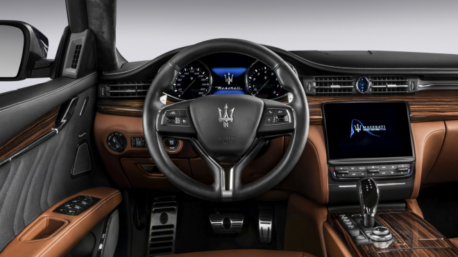 Nejmenší ležáky u prodejců drahých ojetin v USA odhalují, po čem dnes lidé prahnou