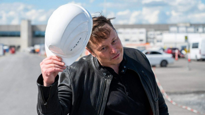 V USA si utahují z Elona Muska, mytickým termínem „příští rok” už 8 let oznamuje příchod skutečného autopilotu