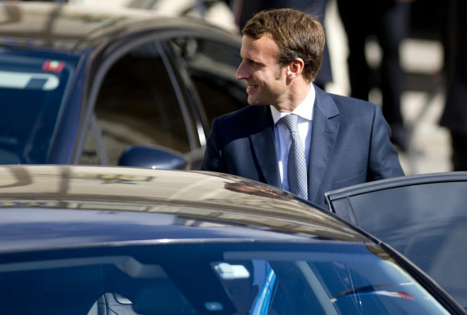 Francie chystá Superbonus, elektromobily bude asi brzy rozdávat „zadarmo”