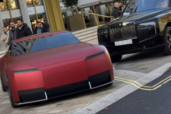 Šéf Jaguaru zkusil obhájit, co s firmou provádí, zjevně pořád nechápe