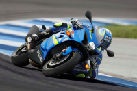 5 nejzajímavějších nových motorek EICMA 2015 v Miláně