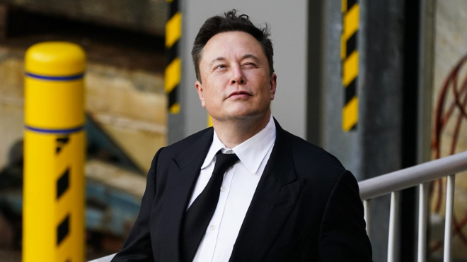 Elon Musk u soudu řekl, že je vtipný. Vést Teslu nenávidí, ale prý by bez něj zemřela