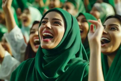 U Volva už nemyslí hlavou. Stáhli bizarní reklamu vytvořenou AI z toho nejabsurdnějšího důvodu: Kvůli emisím CO2