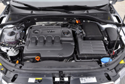 Jakou ojetou Škodu Octavia zvolit? Podle detailních dat TÜV se ta vůbec nejlepší už pár let nedělá