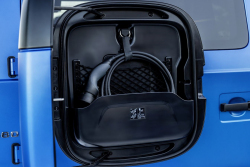 Elektrický propadák Mercedesu nikdo nechce tak moc, že na něj automobilka nabízí slevy, za jaké jinde koupíte celé auto