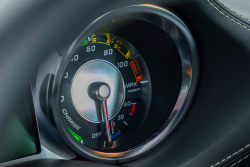 Tento elektromobil byl nakonec dobrou investicí, majitelé na něm vydělávají přes 10 milionů korun