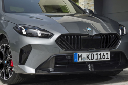 Evropané kupují stále nudnější auta, ukázala studie, fantazie si při výběru zjevně bere volno