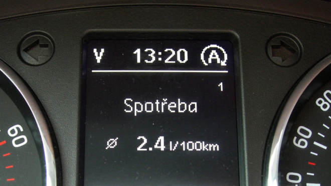 EU se neshodla na nových limitech spotřeby, míří k ještě větším nesmyslům