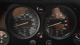 První majitel dodnes zachoval nejvíc žádoucí verzi legendárního Ferrari F40 ve stavu nového auta, trhne na tom desítky milionů