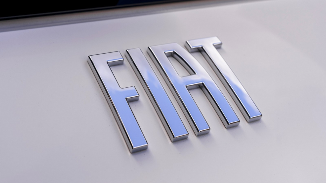 Situace Fiatu je stále horší, nefunguje pro něj už ani domácí trh, klíčový model je propadák