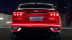 Nový Ford Mondeo se potichu vrátil na pozici bestselleru, s cenou od 440 tisíc Kč to ale nakonec není překvapení