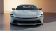 Toto není nová Toyota, ale bizarně modernizované Ferrari. Ze všeho nejvíc se na něm změnilo jméno