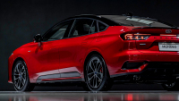 La nouvelle Ford Mondeo est un succès, avec des ventes en hausse de 266 %. Avec des prix débutant à 493 000 CZK, il n'est pas étonnant que la nouvelle Ford Mondeo soit un succès.